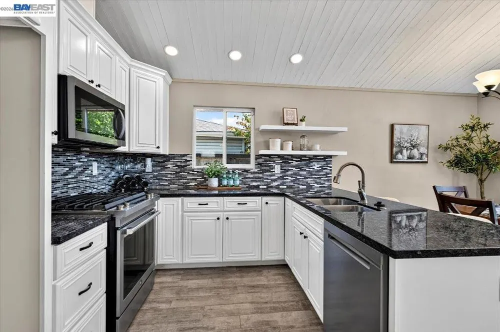 4275 Stanford Way Livermore, CA 94550