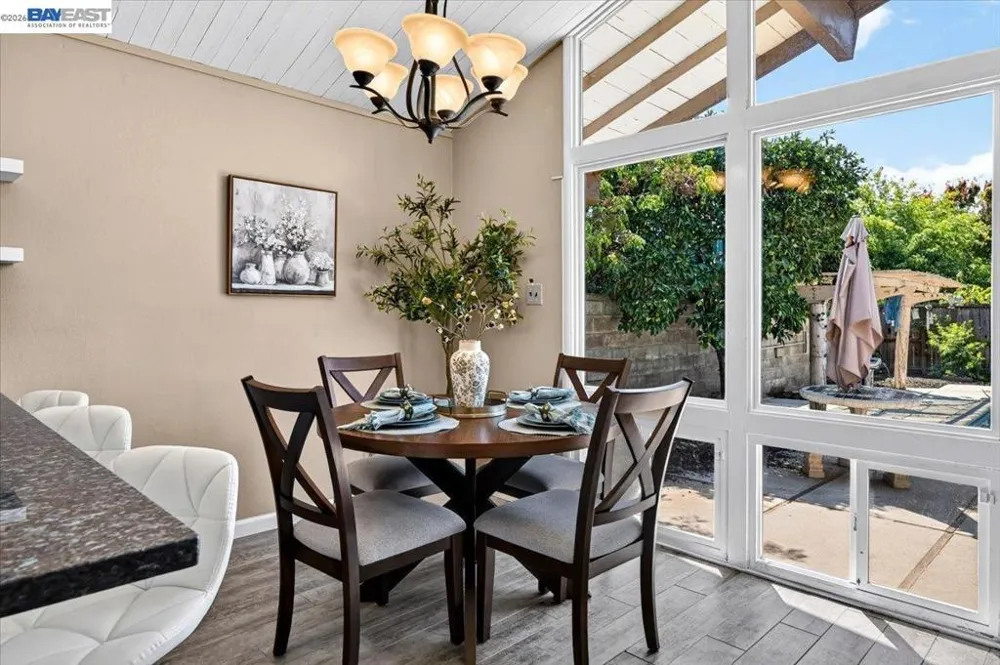 4275 Stanford Way Livermore, CA 94550