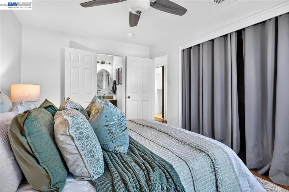 4275 Stanford Way Livermore, CA 94550