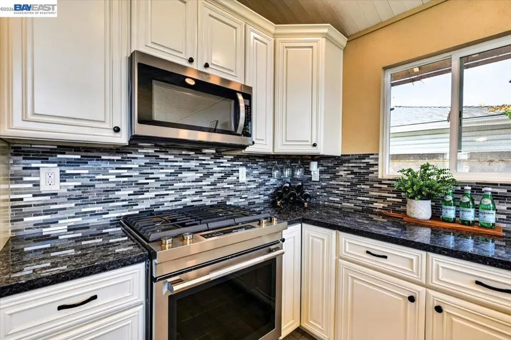 4275 Stanford Way Livermore, CA 94550