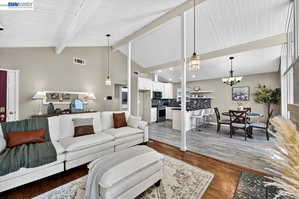 4275 Stanford Way Livermore, CA 94550