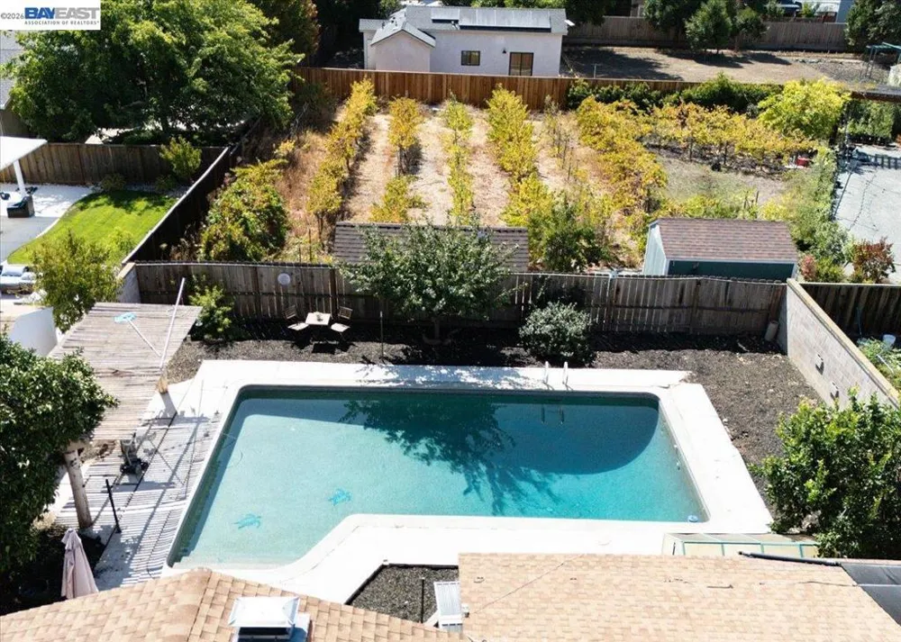 4275 Stanford Way Livermore, CA 94550