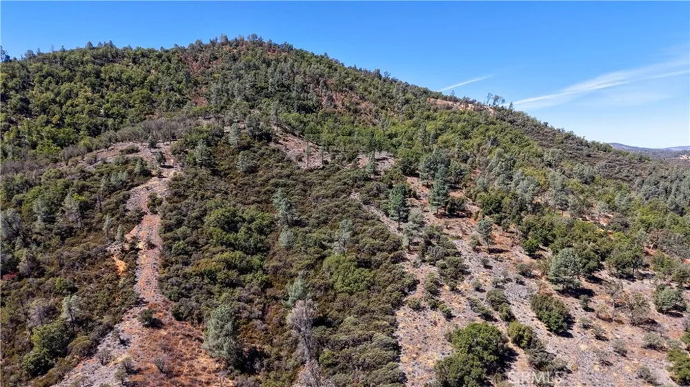 163 Oak Road Midpines, CA 95338