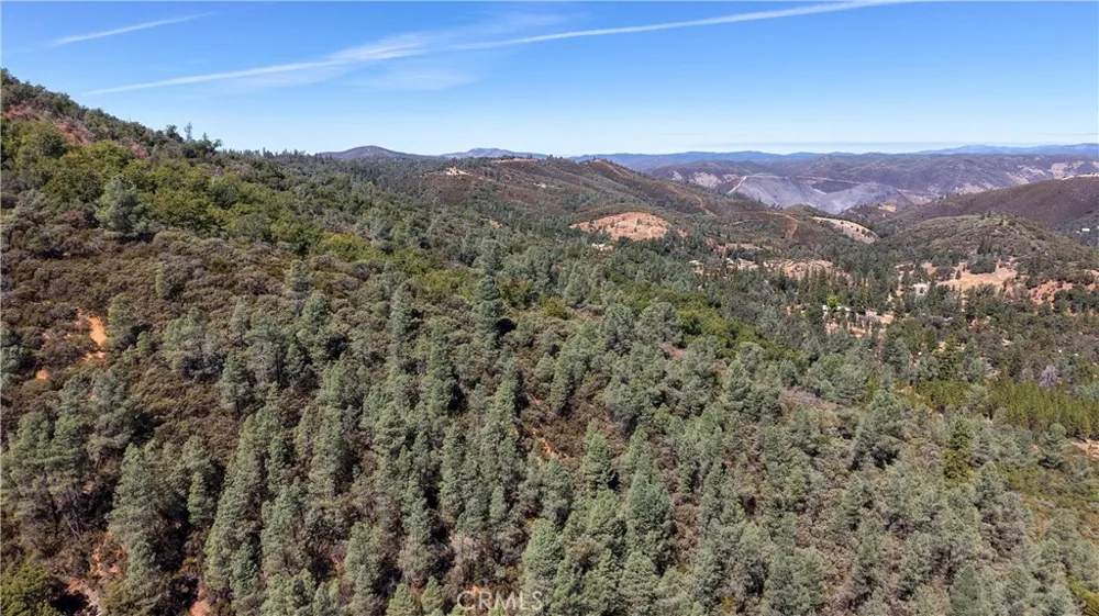 163 Oak Road Midpines, CA 95338