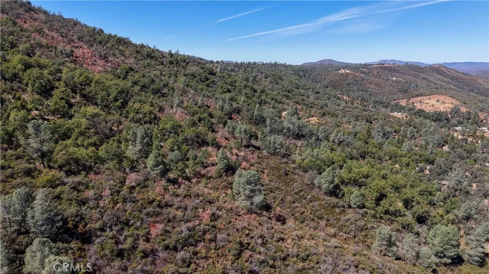 163 Oak Road Midpines, CA 95338