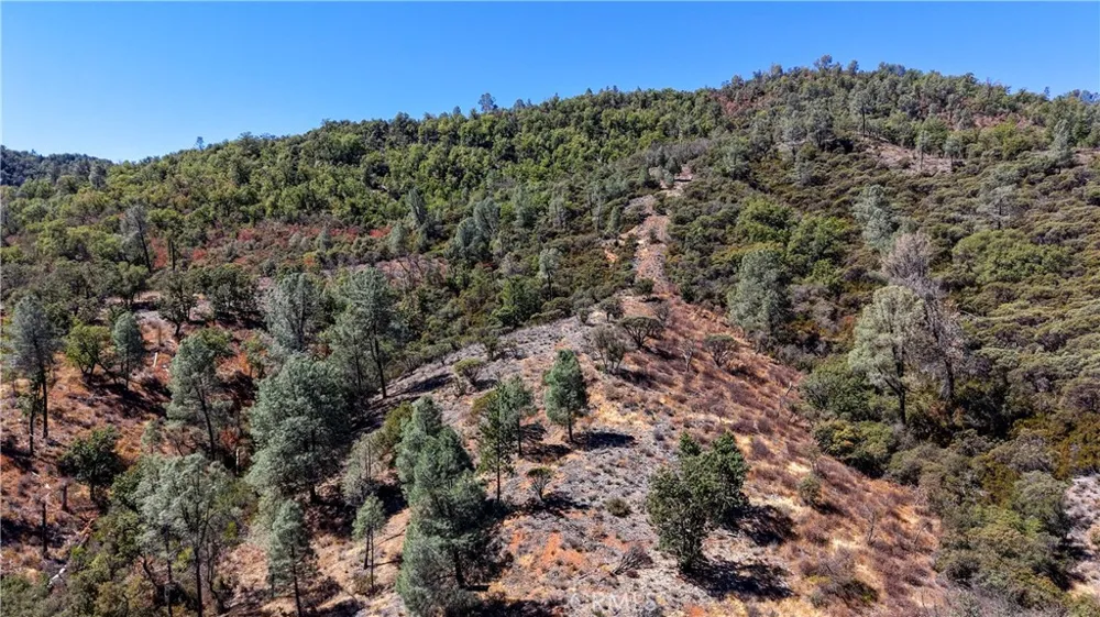 163 Oak Road Midpines, CA 95338