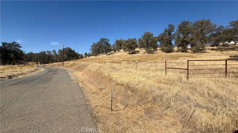 4612 Bridgeport Drive Mariposa, CA 95338