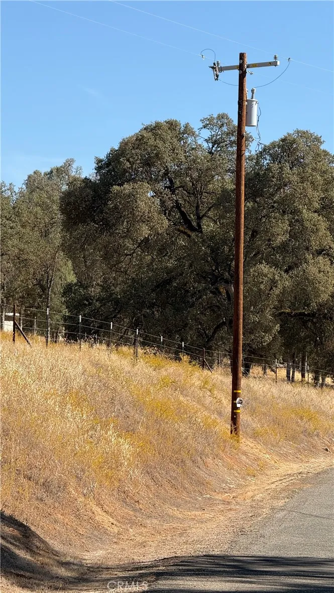 4612 Bridgeport Drive Mariposa, CA 95338
