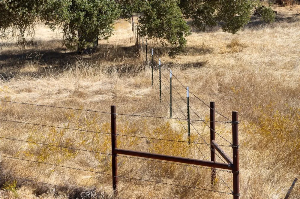 4612 Bridgeport Drive Mariposa, CA 95338