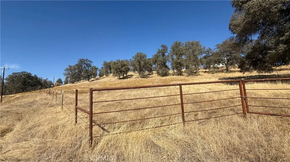 4612 Bridgeport Drive Mariposa, CA 95338