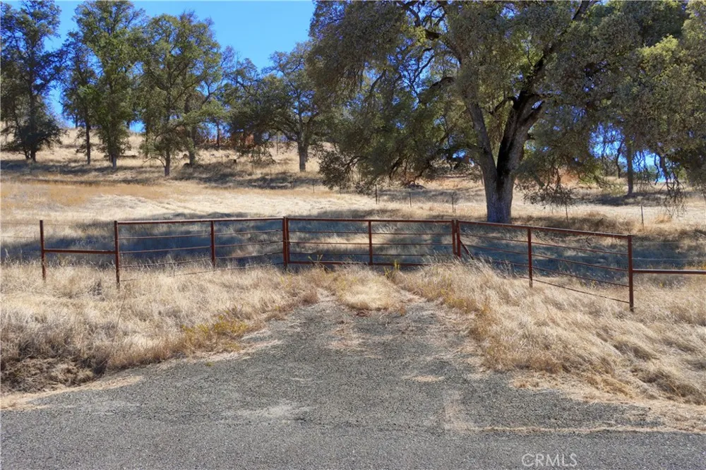 4612 Bridgeport Drive Mariposa, CA 95338