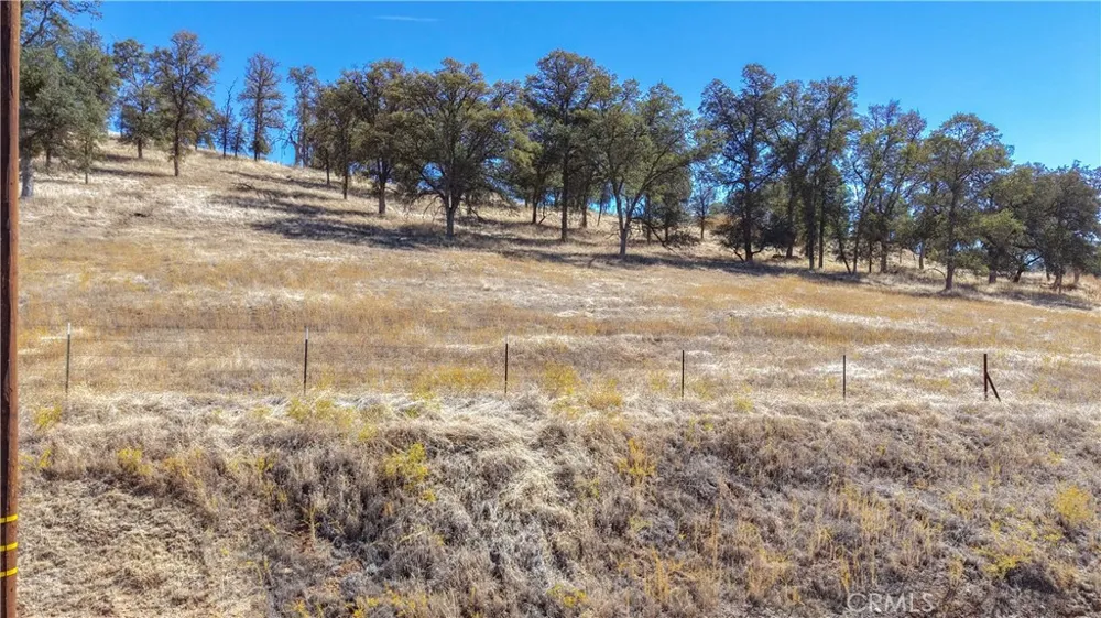 4612 Bridgeport Drive Mariposa, CA 95338