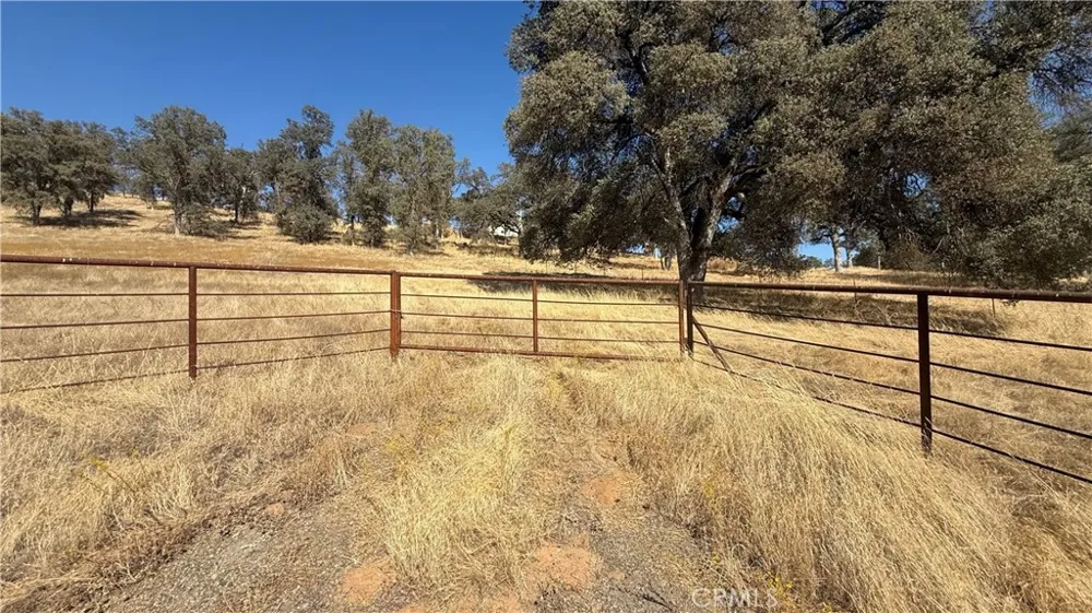 4612 Bridgeport Drive Mariposa, CA 95338