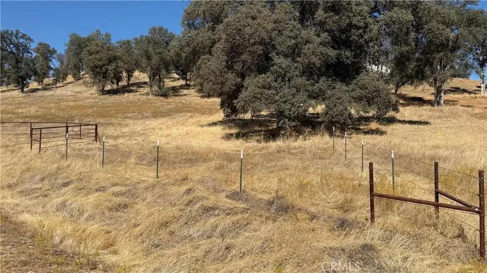 4612 Bridgeport Drive Mariposa, CA 95338