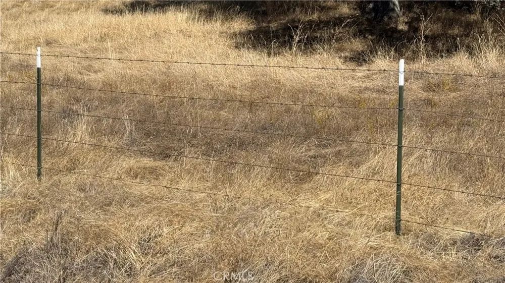 4612 Bridgeport Drive Mariposa, CA 95338