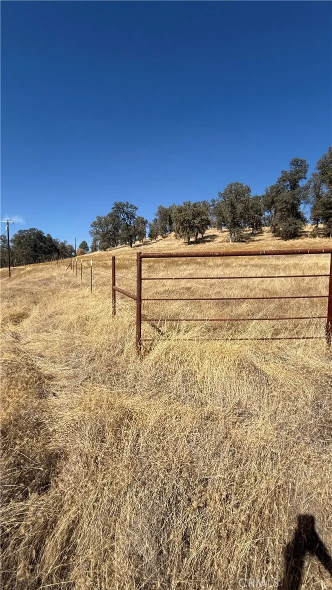 4612 Bridgeport Drive Mariposa, CA 95338