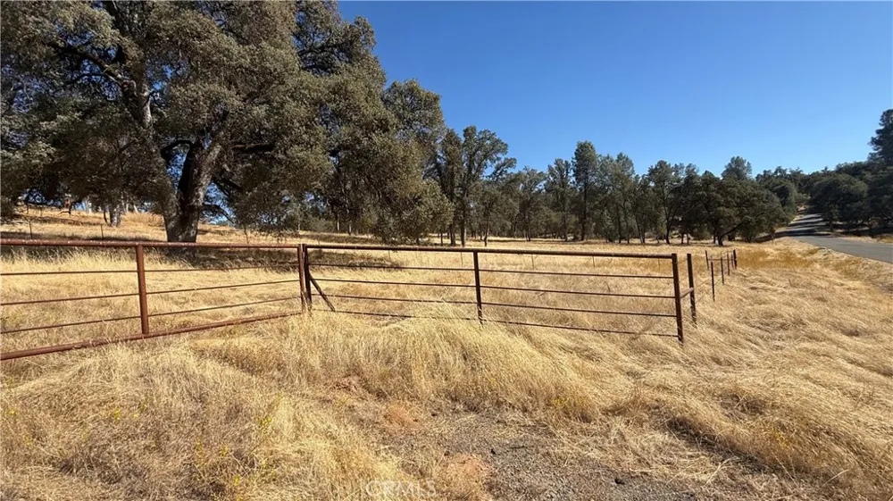 4612 Bridgeport Drive Mariposa, CA 95338