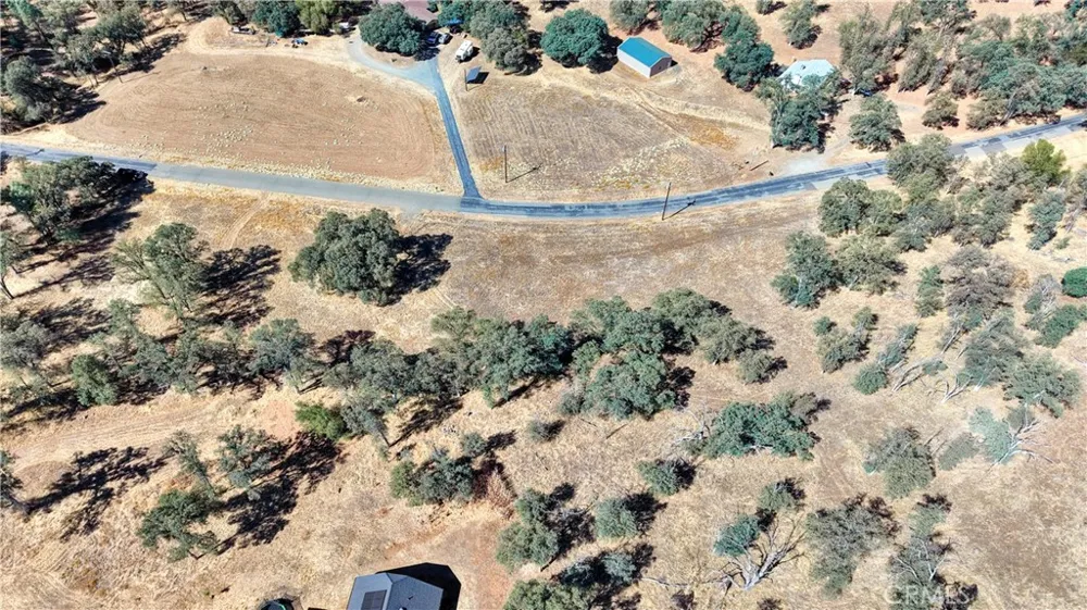 4612 Bridgeport Drive Mariposa, CA 95338