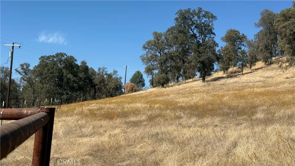 4612 Bridgeport Drive Mariposa, CA 95338
