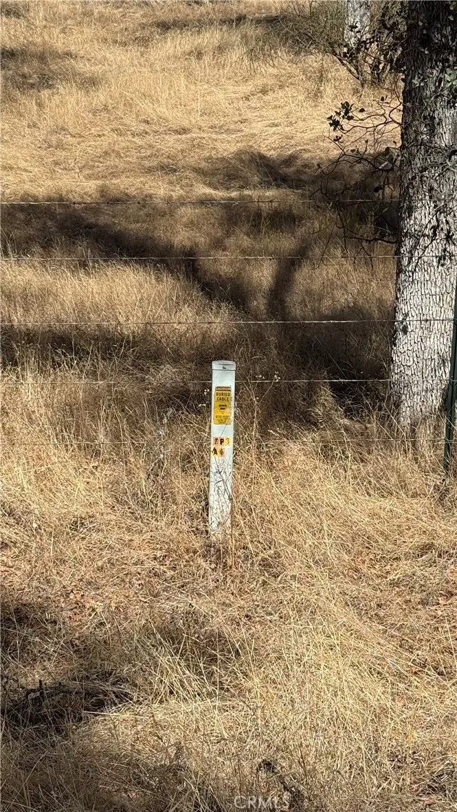 4612 Bridgeport Drive Mariposa, CA 95338