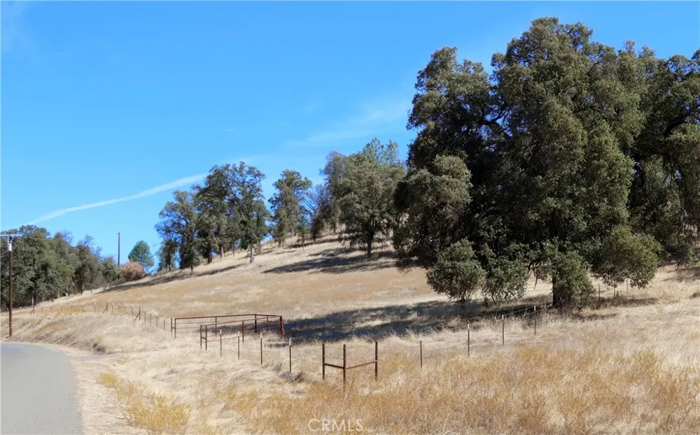 4612 Bridgeport Drive Mariposa, CA 95338