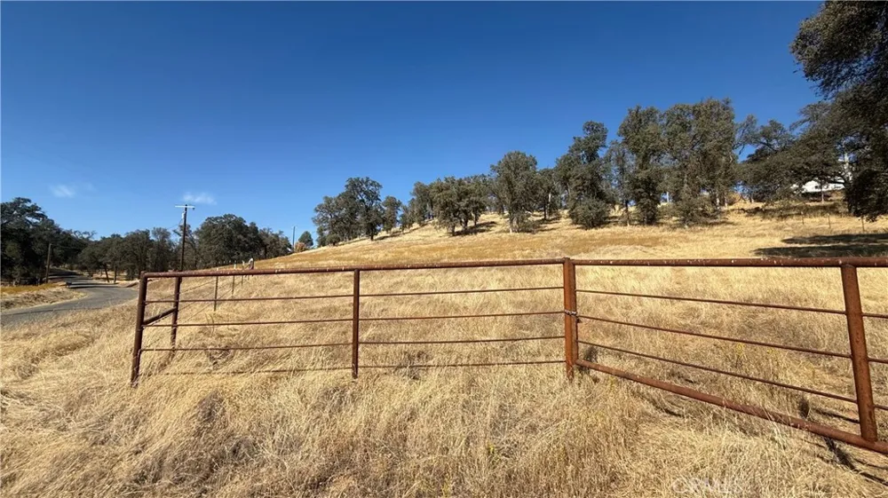 4612 Bridgeport Drive Mariposa, CA 95338