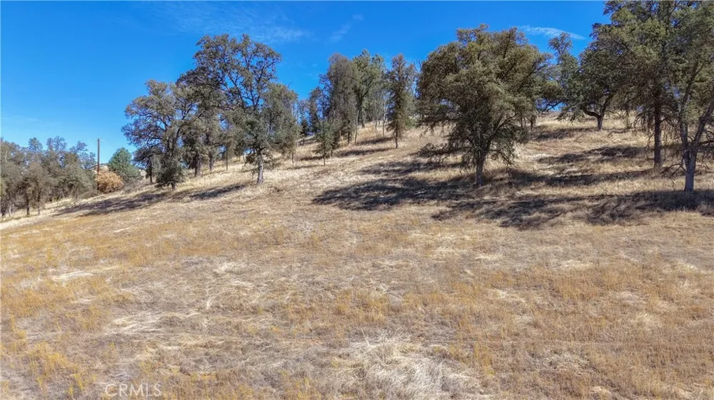 4612 Bridgeport Drive Mariposa, CA 95338