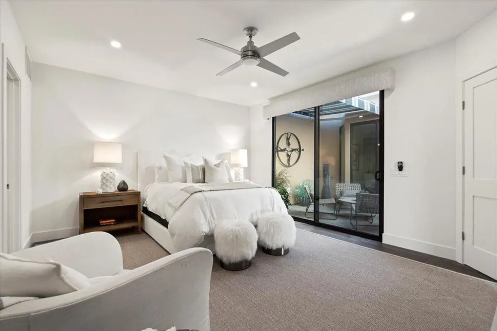 80599 Cherry Hills Drive La Quinta, CA 92253
