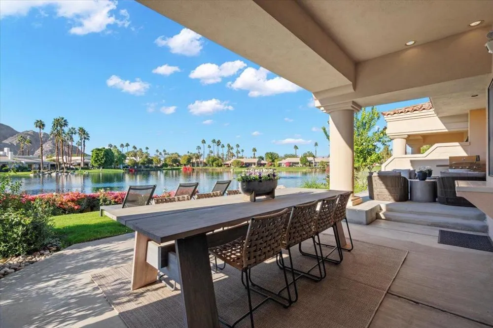80599 Cherry Hills Drive La Quinta, CA 92253
