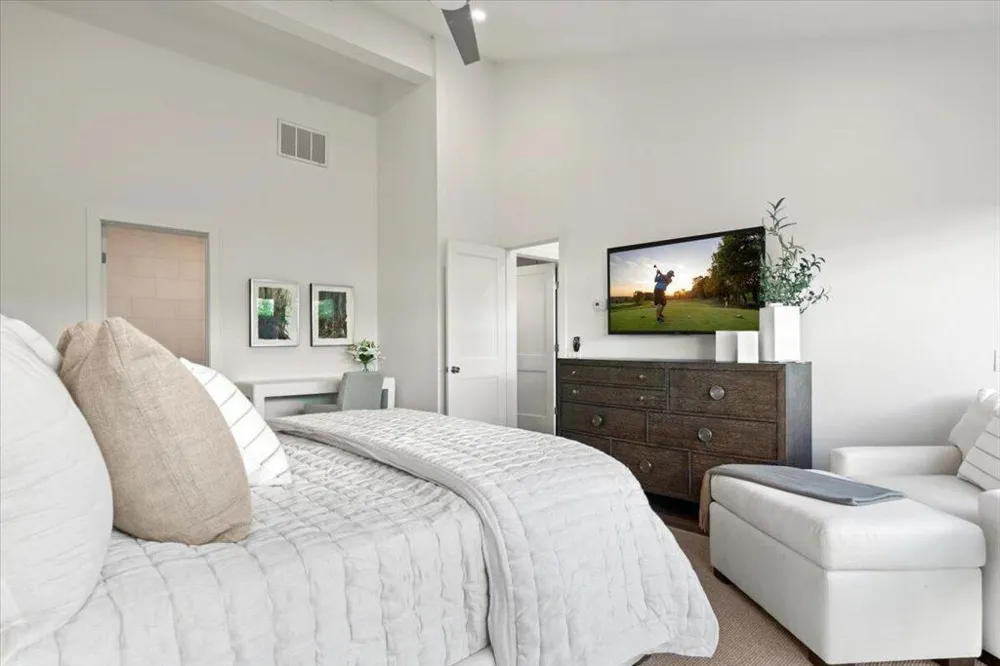 80599 Cherry Hills Drive La Quinta, CA 92253