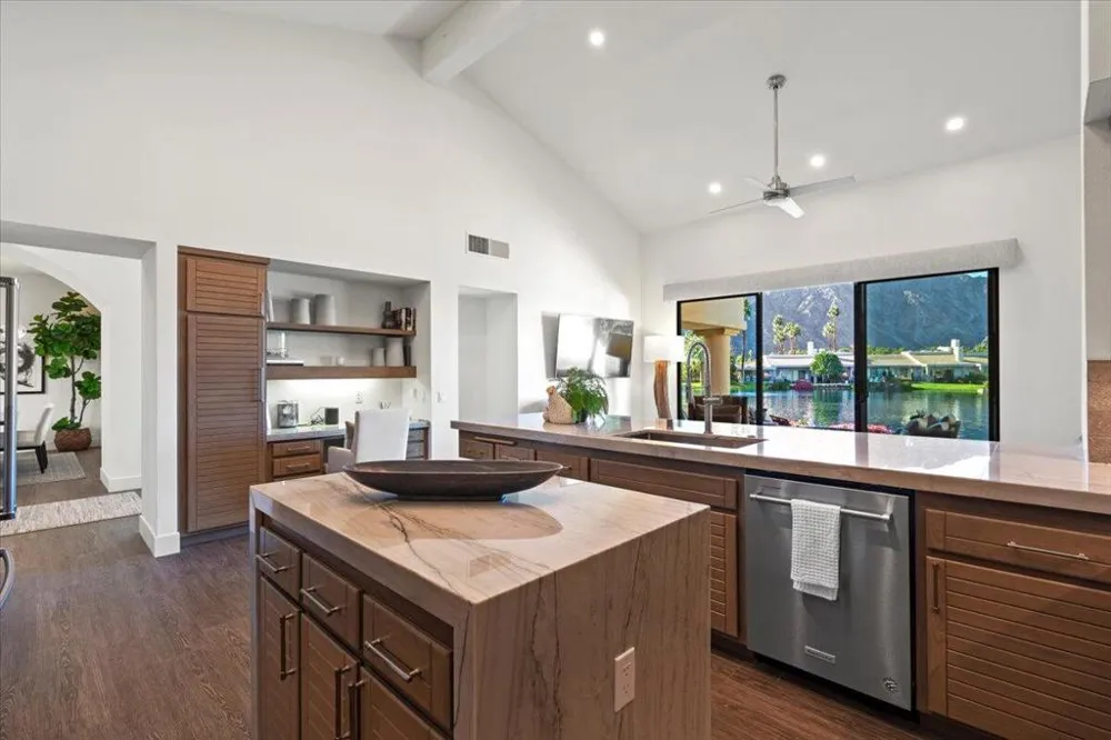 80599 Cherry Hills Drive La Quinta, CA 92253