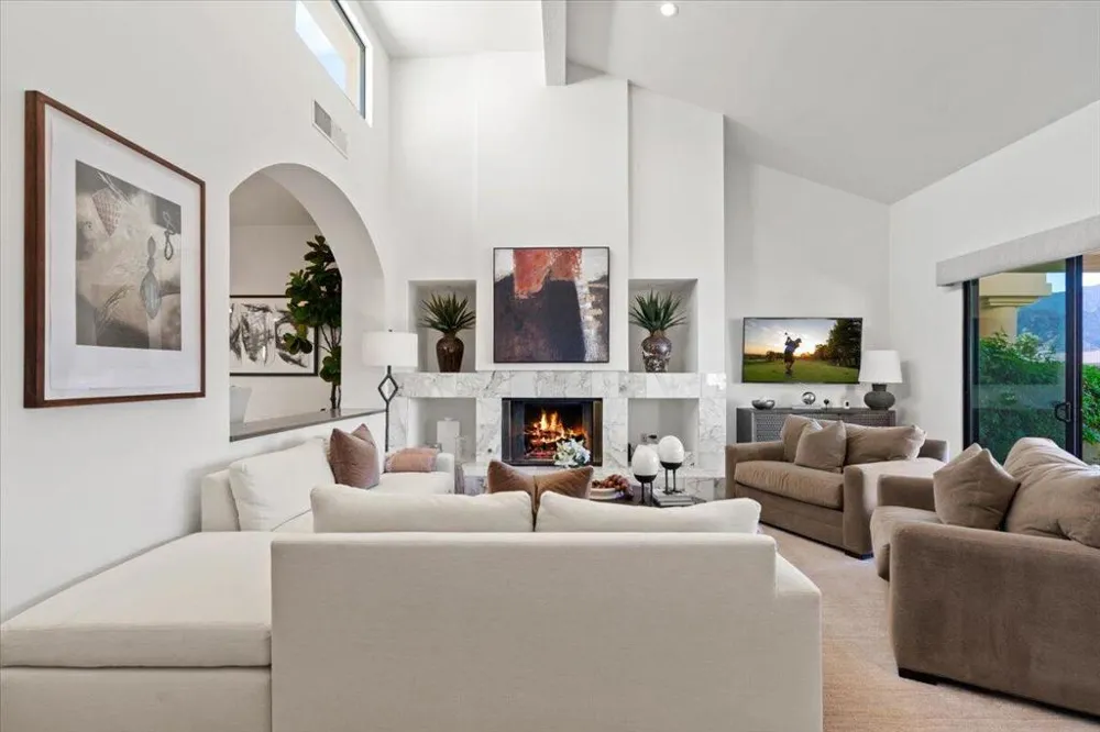 80599 Cherry Hills Drive La Quinta, CA 92253
