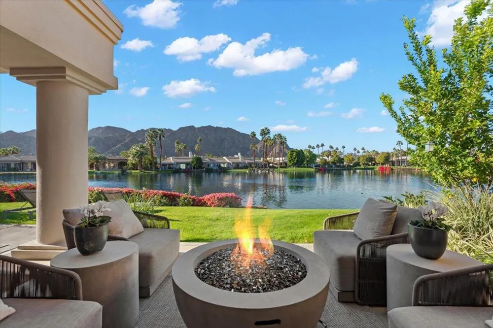 80599 Cherry Hills Drive La Quinta, CA 92253