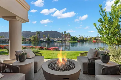 80599 Cherry Hills Drive