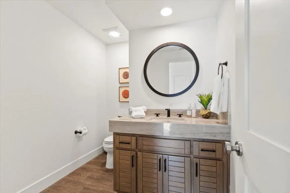80599 Cherry Hills Drive La Quinta, CA 92253