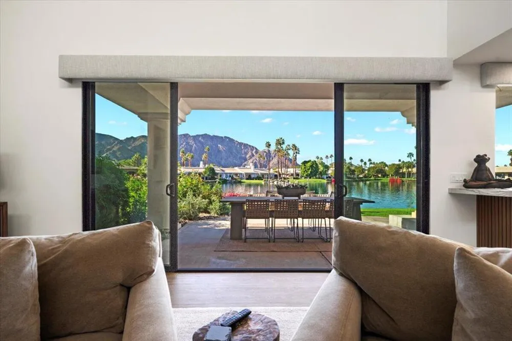 80599 Cherry Hills Drive La Quinta, CA 92253