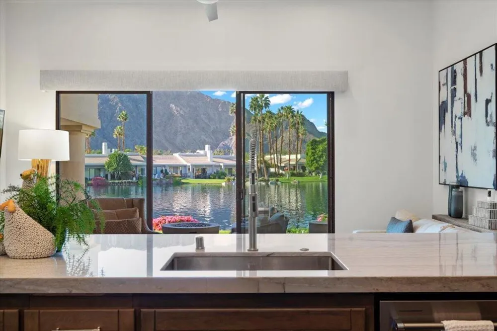 80599 Cherry Hills Drive La Quinta, CA 92253