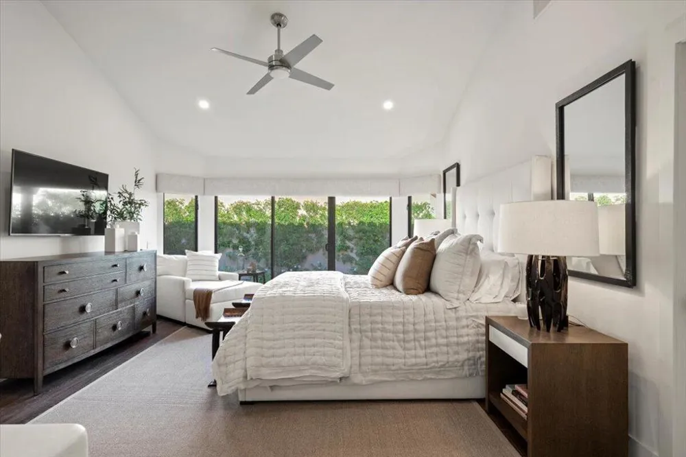 80599 Cherry Hills Drive La Quinta, CA 92253