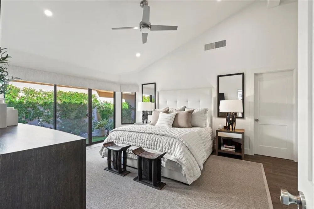 80599 Cherry Hills Drive La Quinta, CA 92253