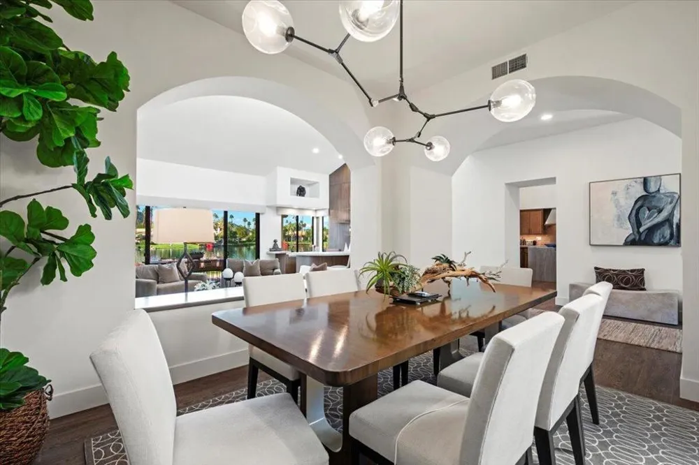 80599 Cherry Hills Drive La Quinta, CA 92253