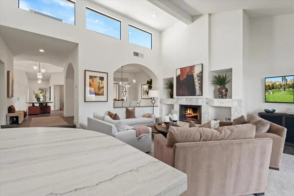 80599 Cherry Hills Drive La Quinta, CA 92253