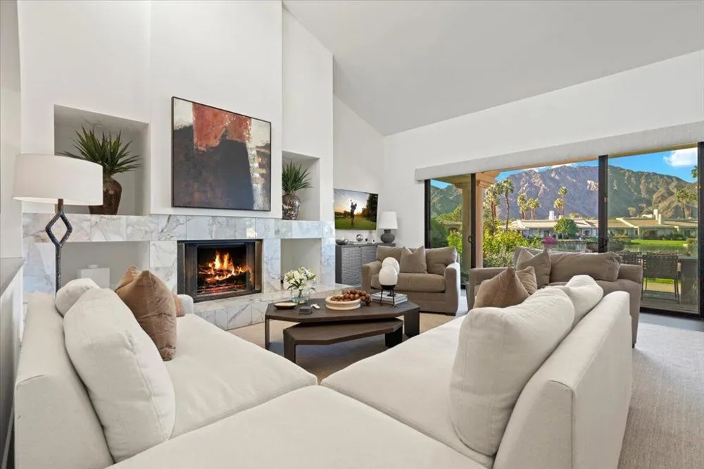 80599 Cherry Hills Drive La Quinta, CA 92253