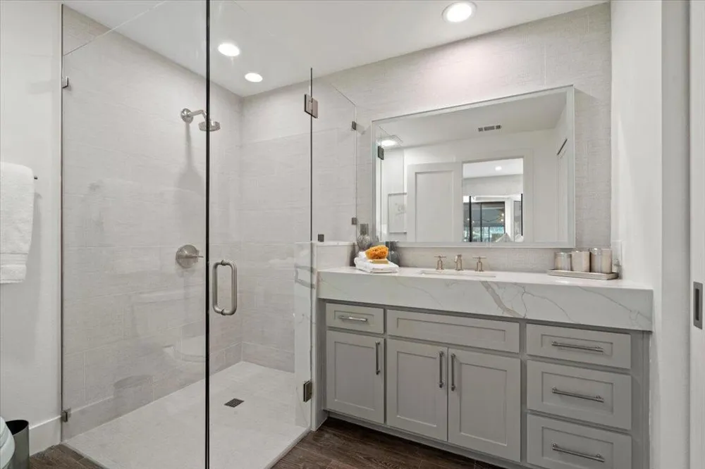80599 Cherry Hills Drive La Quinta, CA 92253