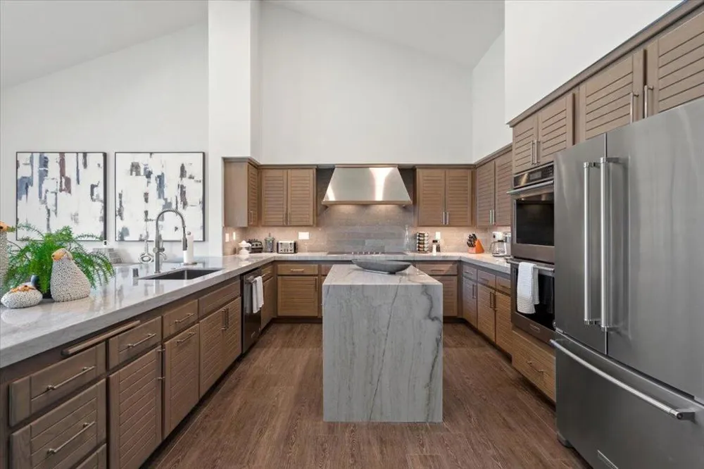 80599 Cherry Hills Drive La Quinta, CA 92253