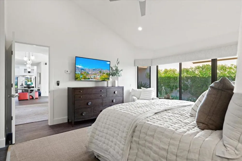 80599 Cherry Hills Drive La Quinta, CA 92253