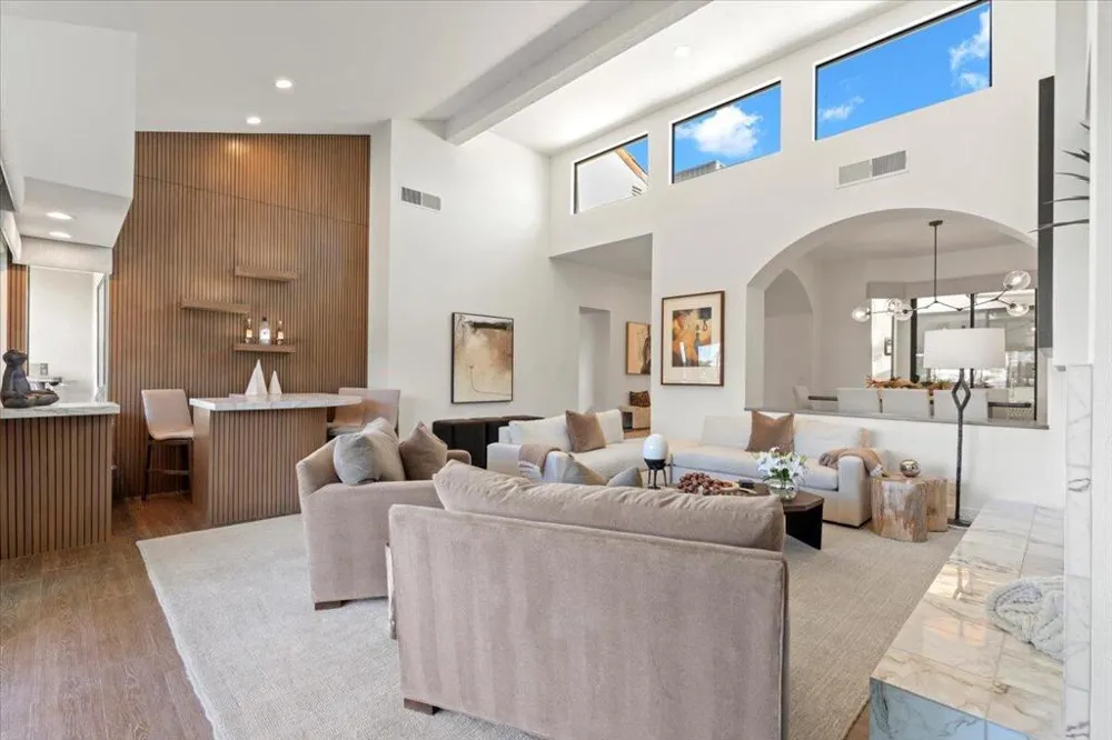 80599 Cherry Hills Drive La Quinta, CA 92253