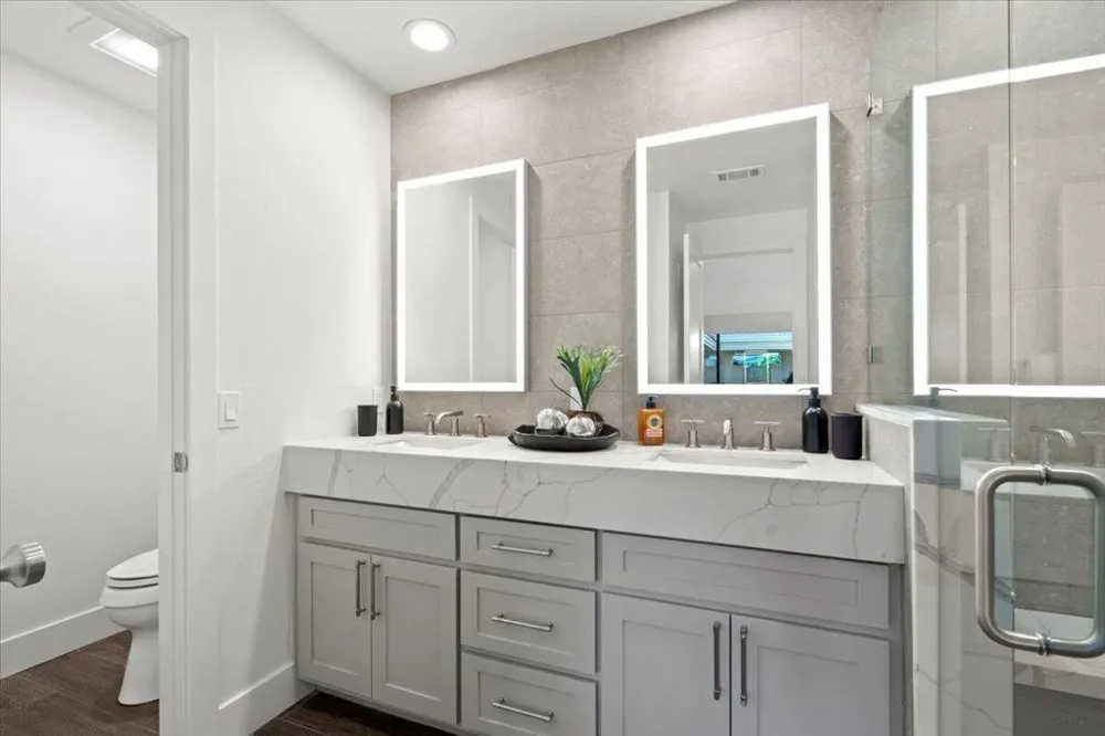 80599 Cherry Hills Drive La Quinta, CA 92253
