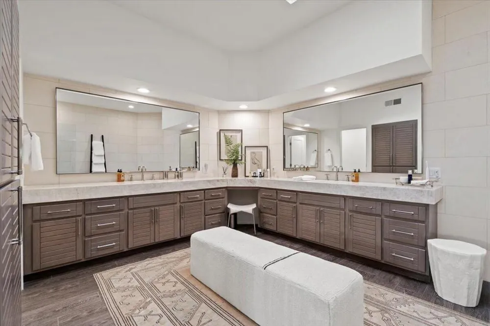 80599 Cherry Hills Drive La Quinta, CA 92253