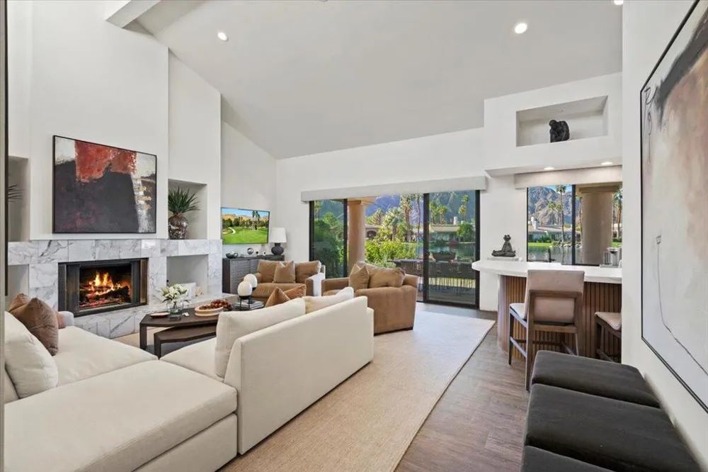 80599 Cherry Hills Drive La Quinta, CA 92253