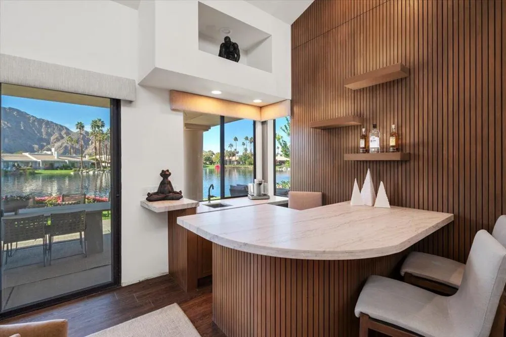 80599 Cherry Hills Drive La Quinta, CA 92253